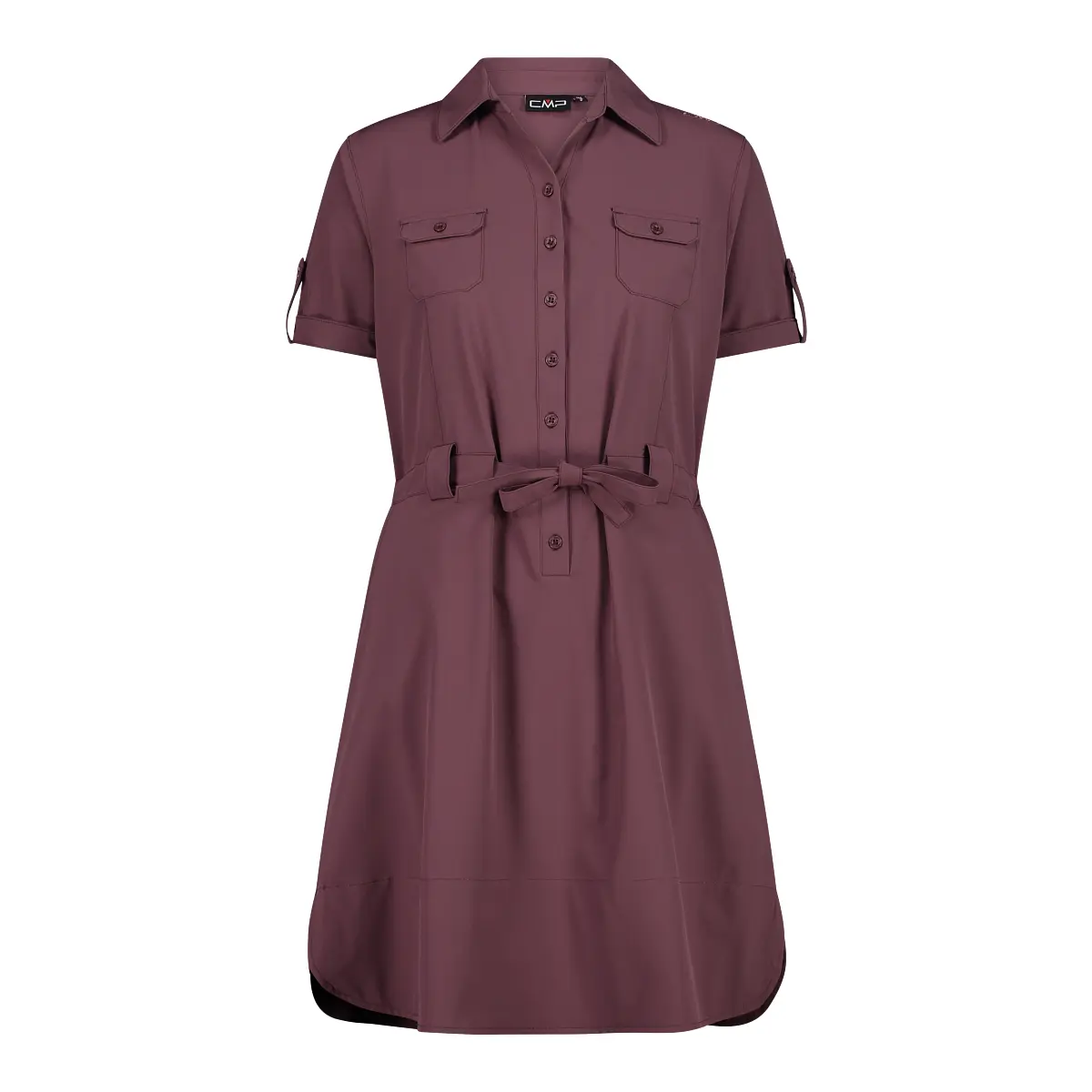 Kleid Damen CMP