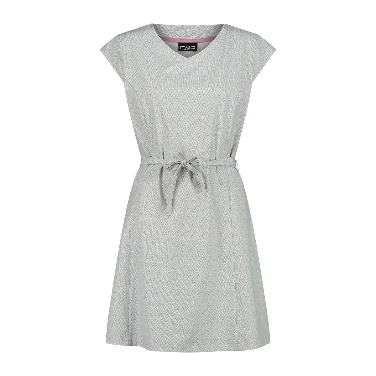 Cmp Women's Beige Dress