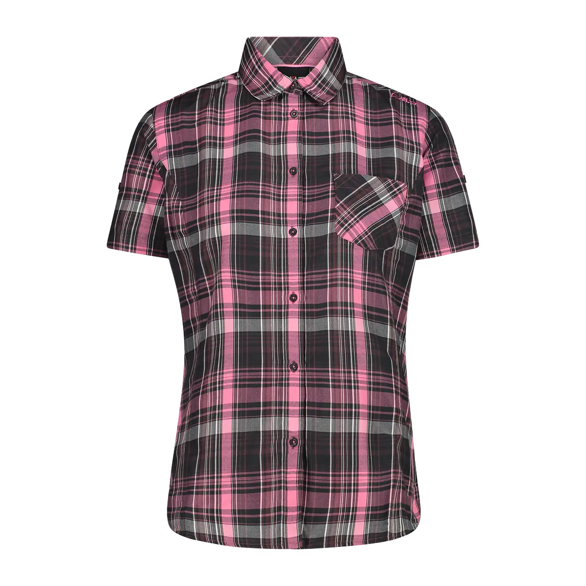Woman's shirt CMP