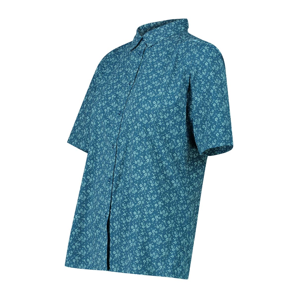 product/c/m/cmp_33s5656-88zn.jpg