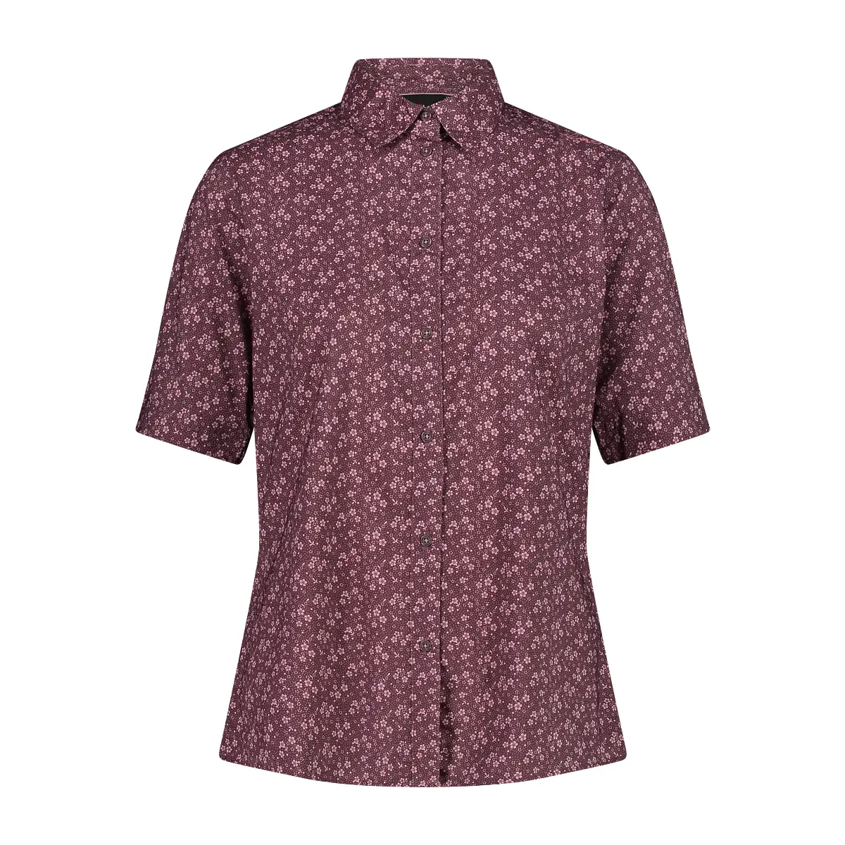 Woman's shirt CMP