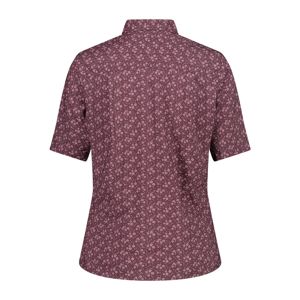 product/c/m/cmp_33s5656-96zn_5.jpg