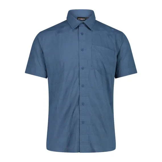 T-shirt CMP