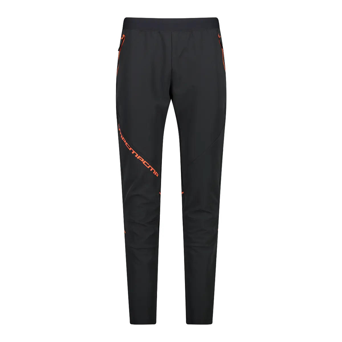 Trousers CMP Unlimitech