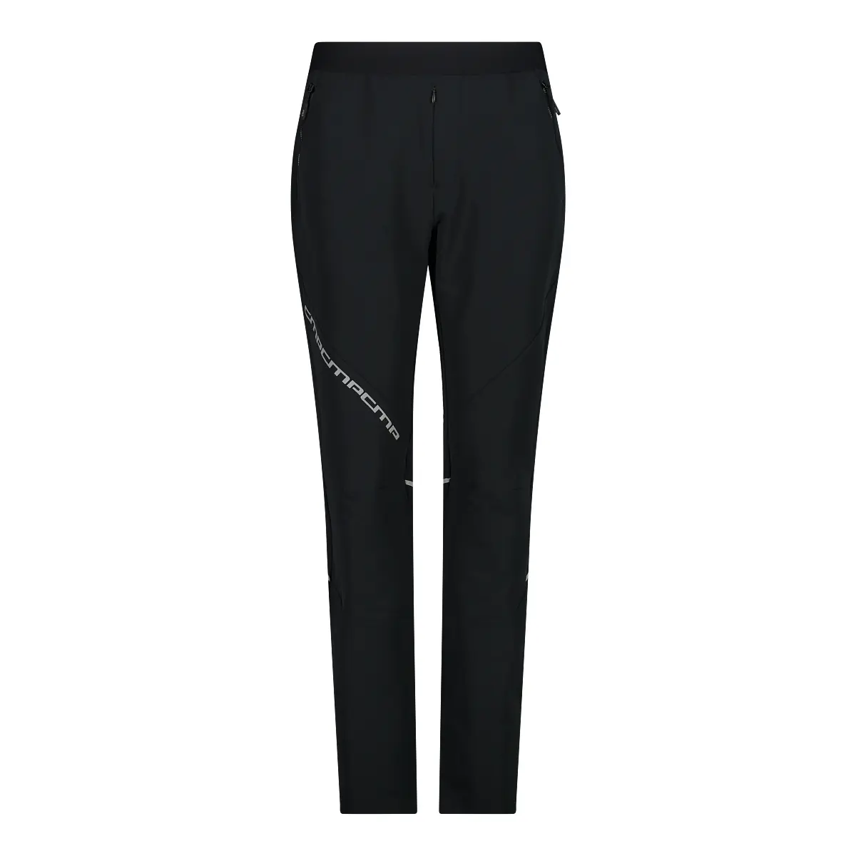 Hose CMP Unlimitech