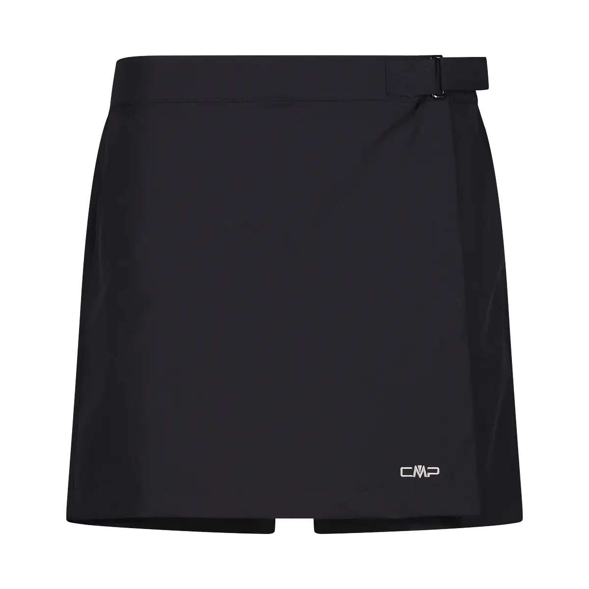 Damenrock CMP