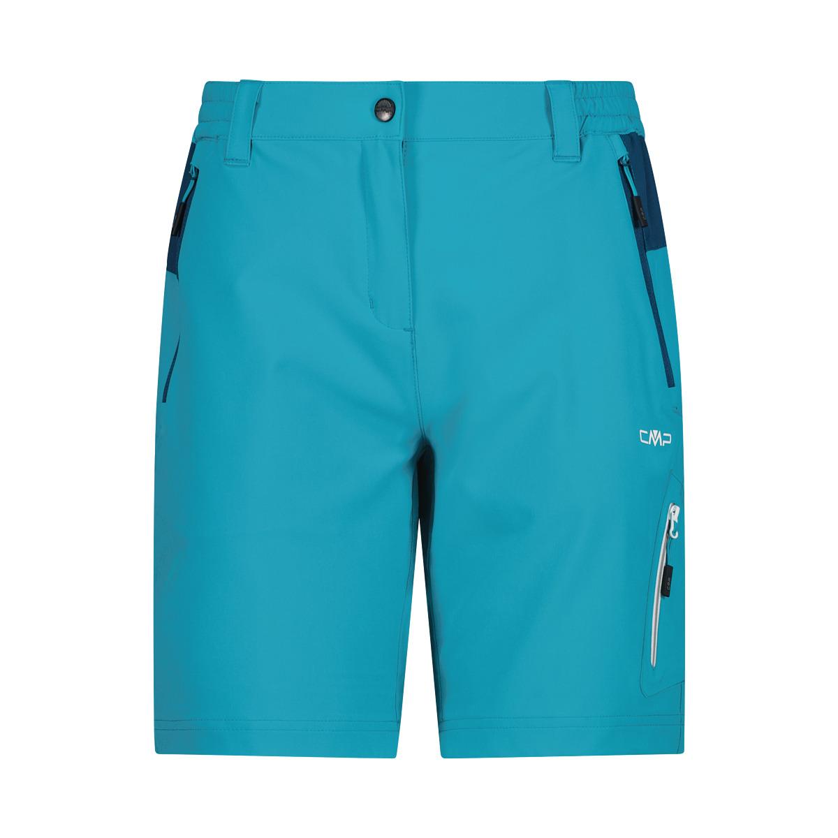 8050243553209 - Bermuda-Shorts für Damen CMP