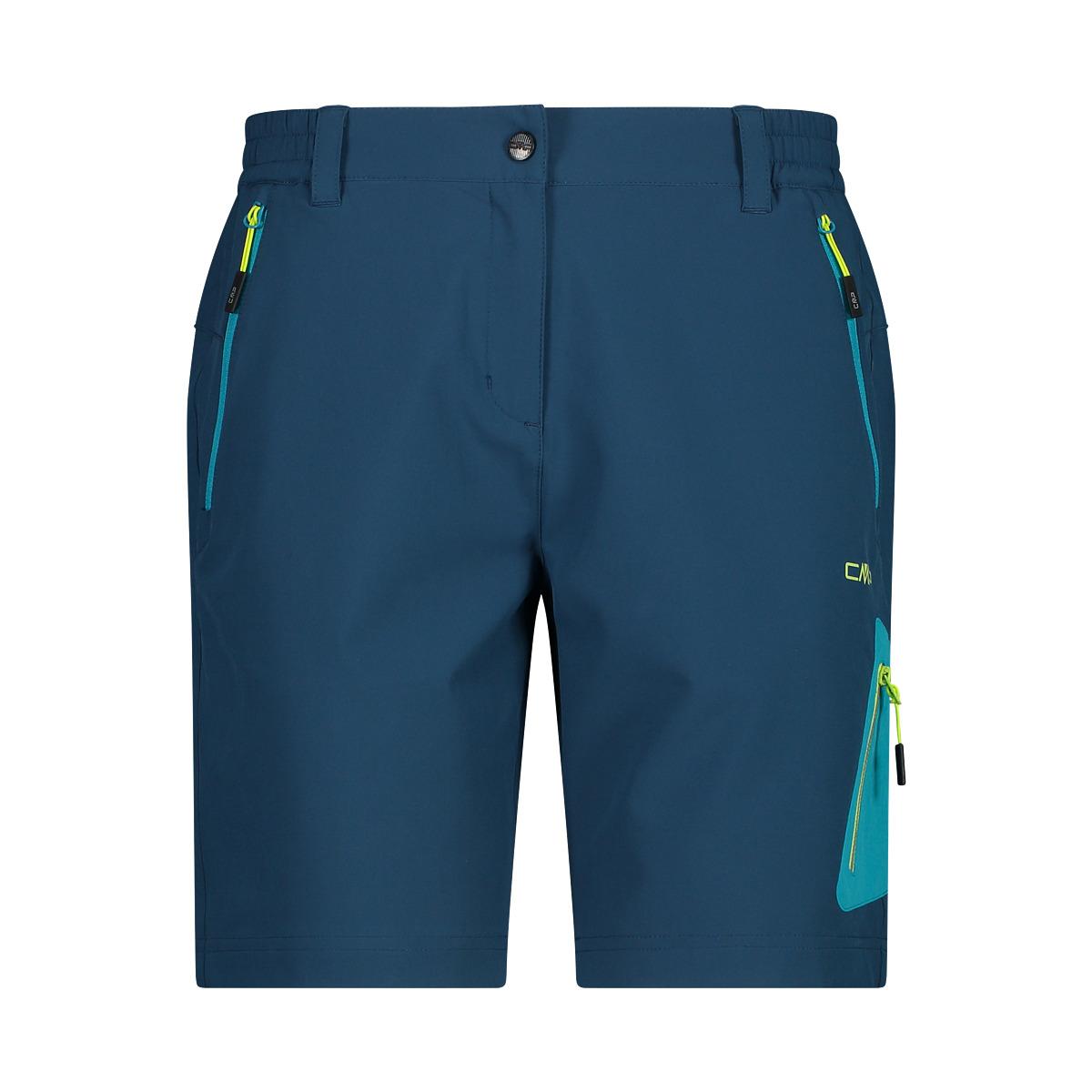 8050243248136 - Bermuda-Shorts für Damen CMP