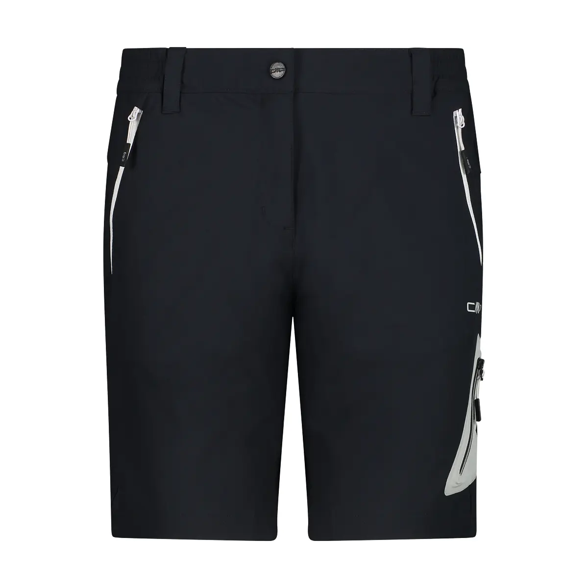 Bermuda-Shorts für Damen CMP