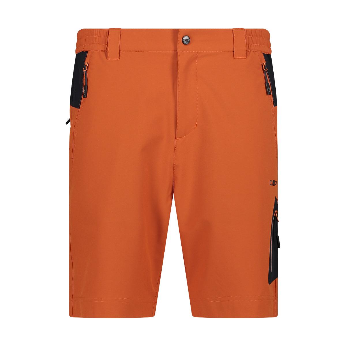 8050243248211 - Bermuda CMP