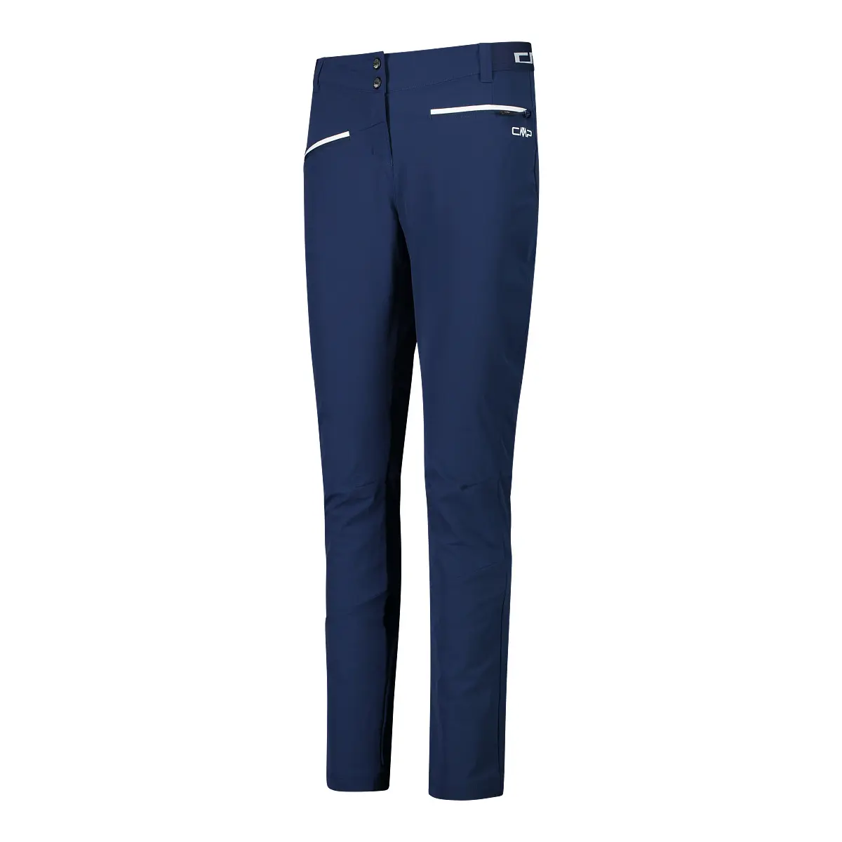 Cmp Women's Bleu Pants