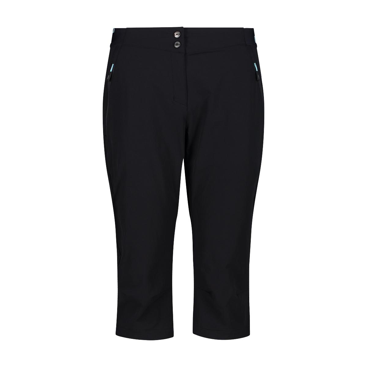 8050243333863 - 3 4-Hose Damen Unlimitech