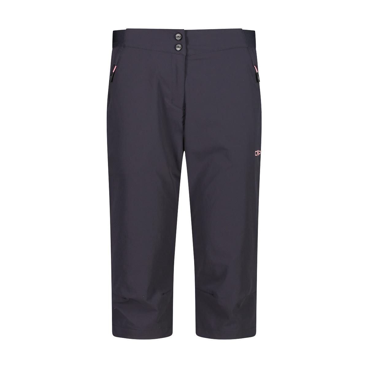 8058949547652 - 3 4-Hose Damen Unlimitech