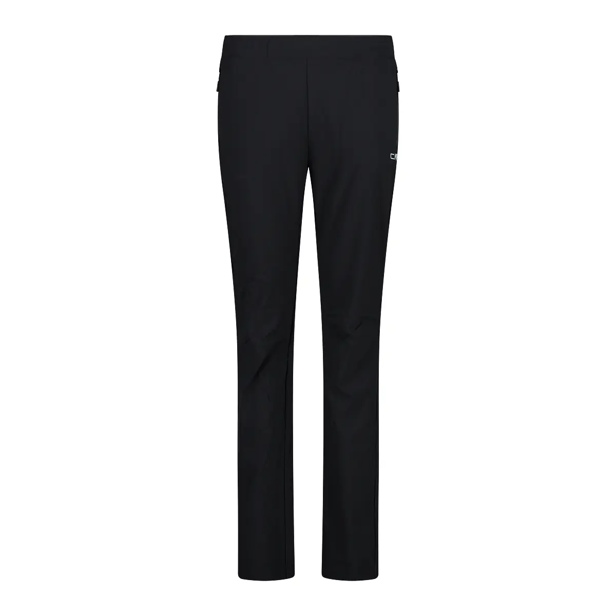 Cmp Women's Noir Trousers