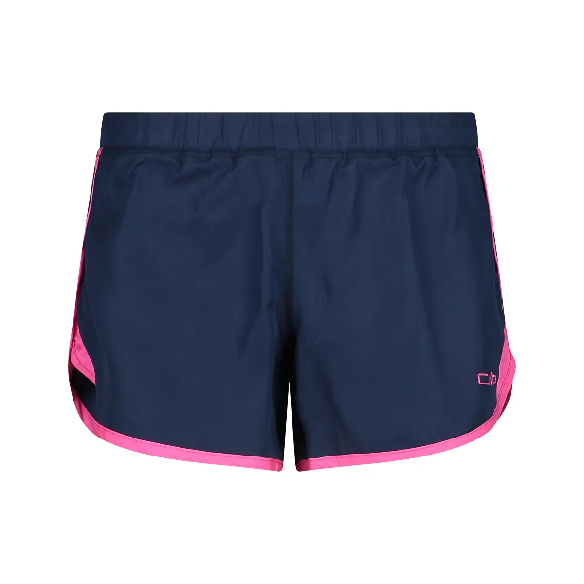 Shorts für Damen CMP
