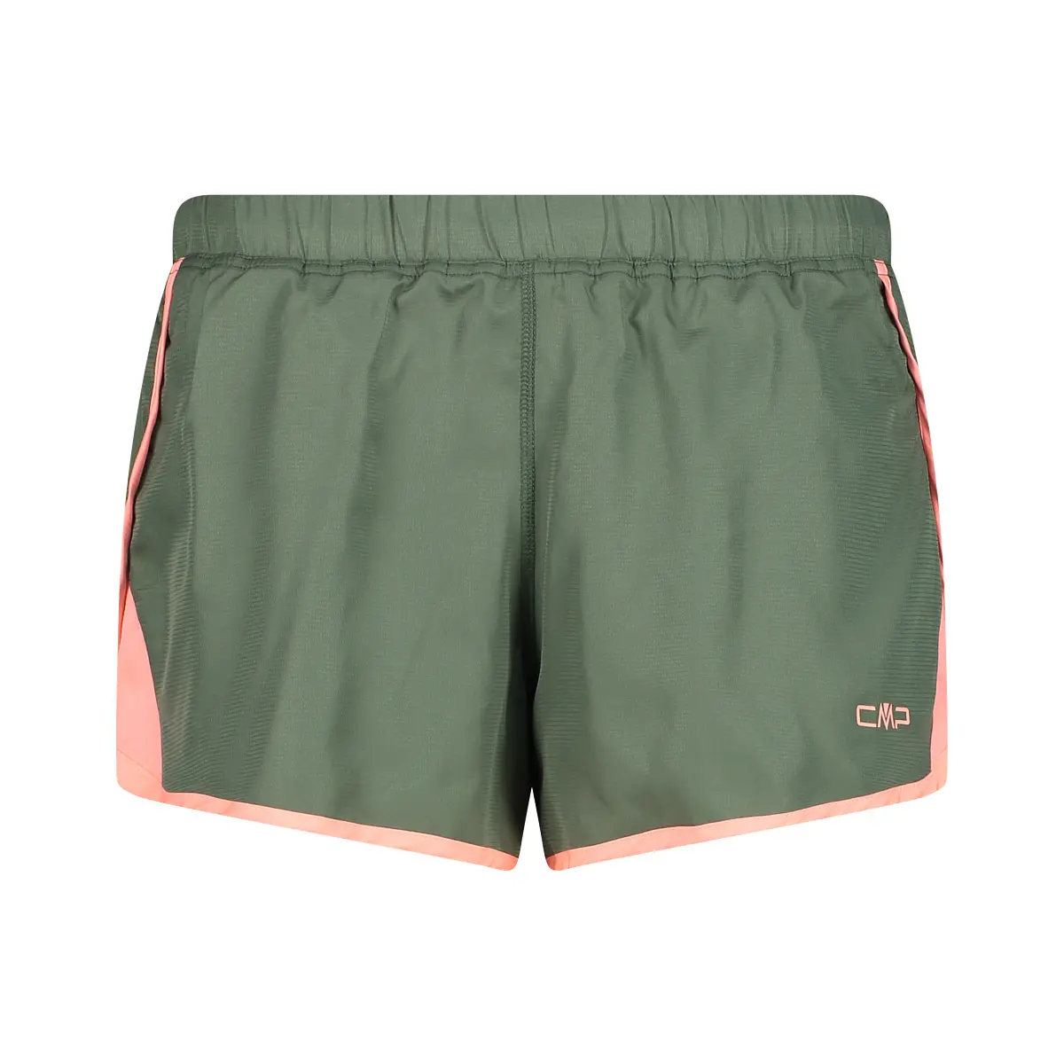 Shorts für Damen CMP