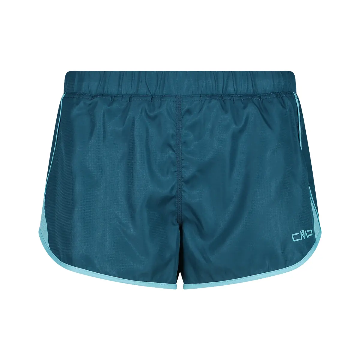 Laufshorts für Damen CMP
