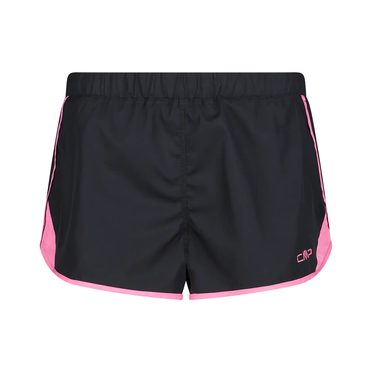 Laufshorts für Damen CMP