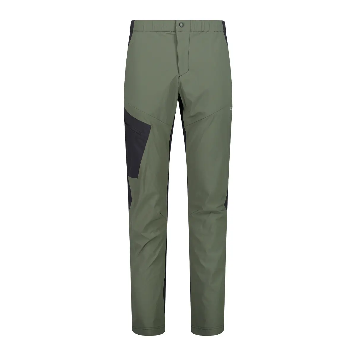 Hose CMP