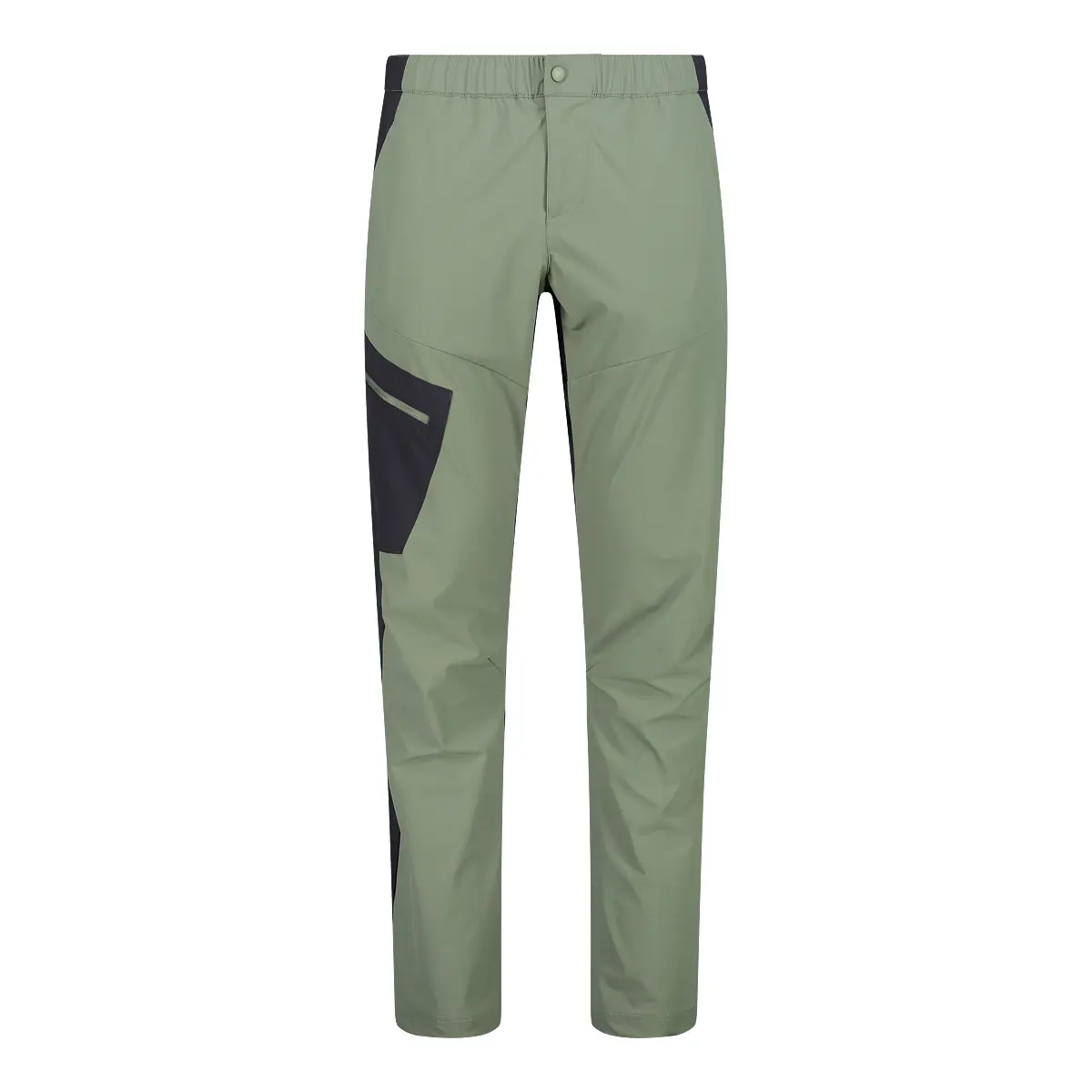 Hose CMP