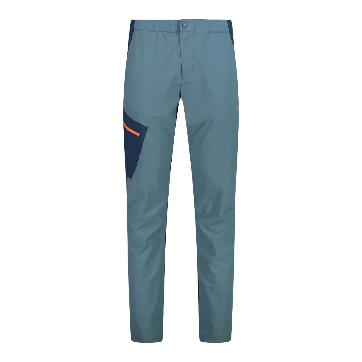 Trousers CMP