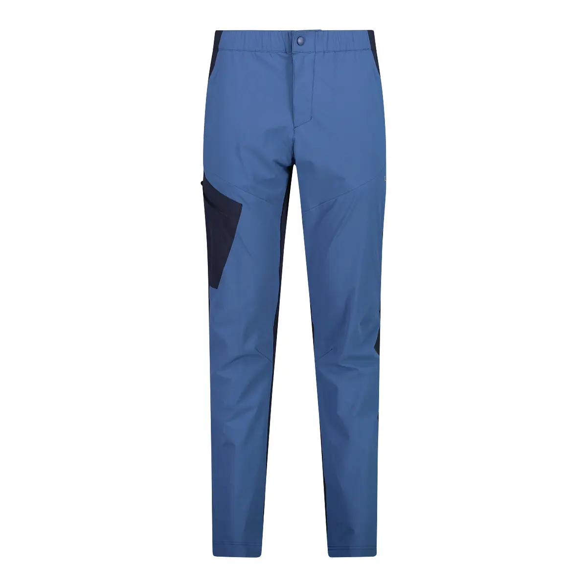 Hose CMP