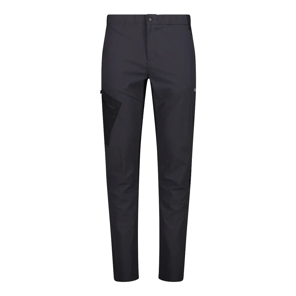 Cmp Men's Gris Trousers