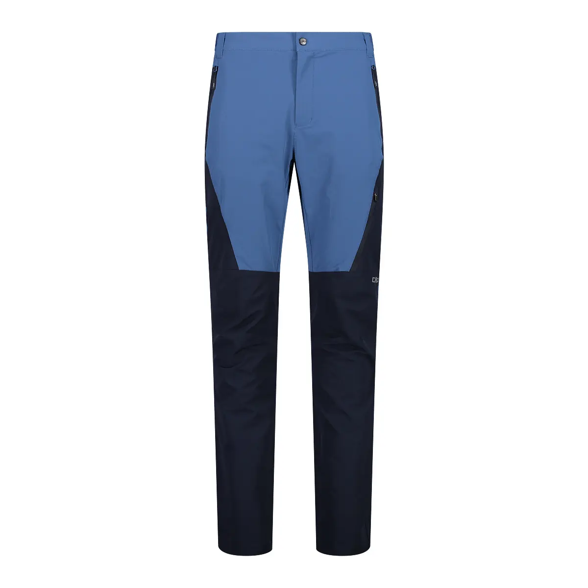 Cmp Men's Bleu Pants