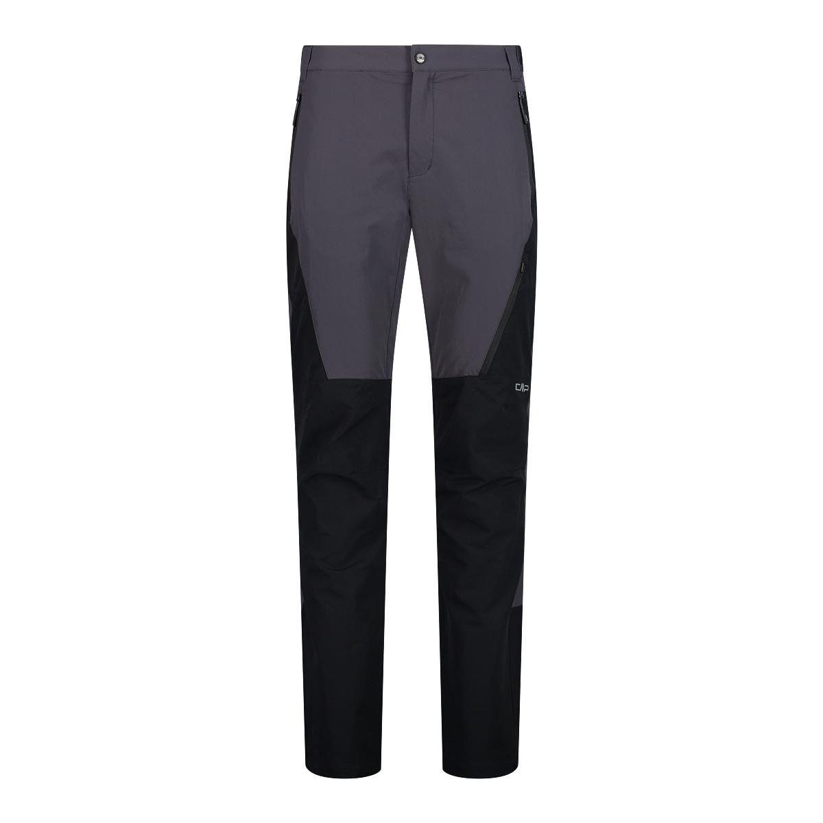 product/c/m/cmp_33t6647-u423_noir_2.jpg