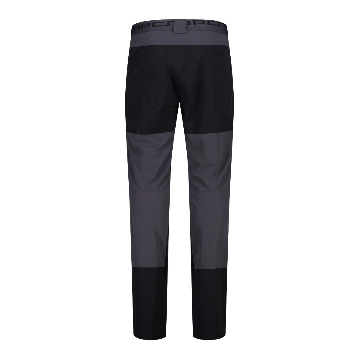 product/c/m/cmp_33t6647-u423_noir_3.jpg