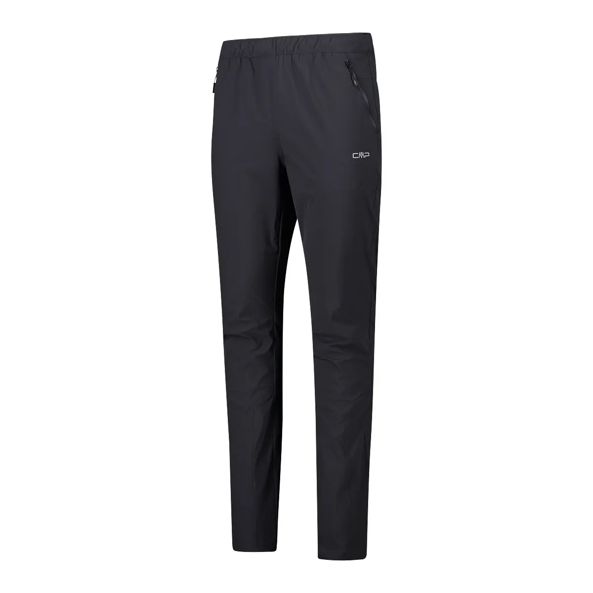 Cmp Men's Gris Trousers