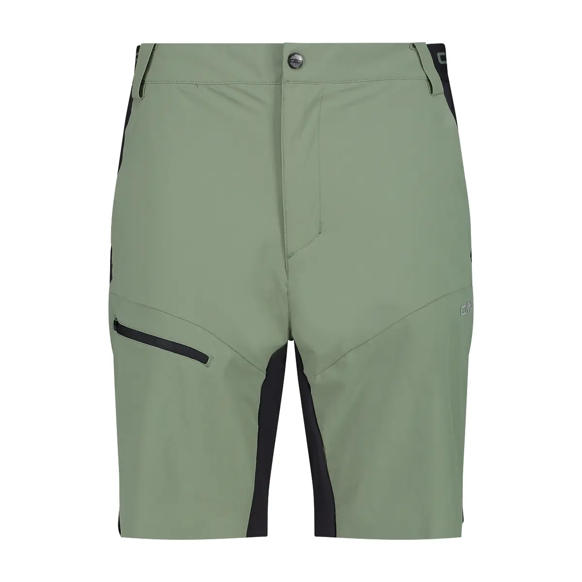 Bermuda-Shorts CMP