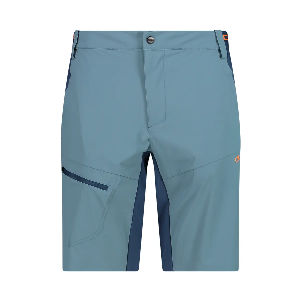 Bermuda-Shorts CMP