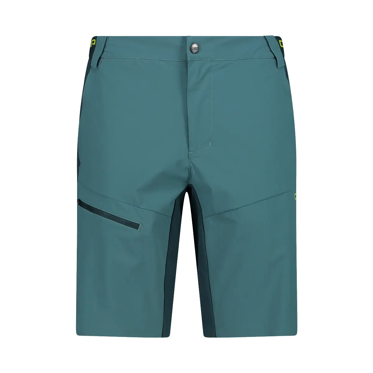 Bermuda-Shorts CMP