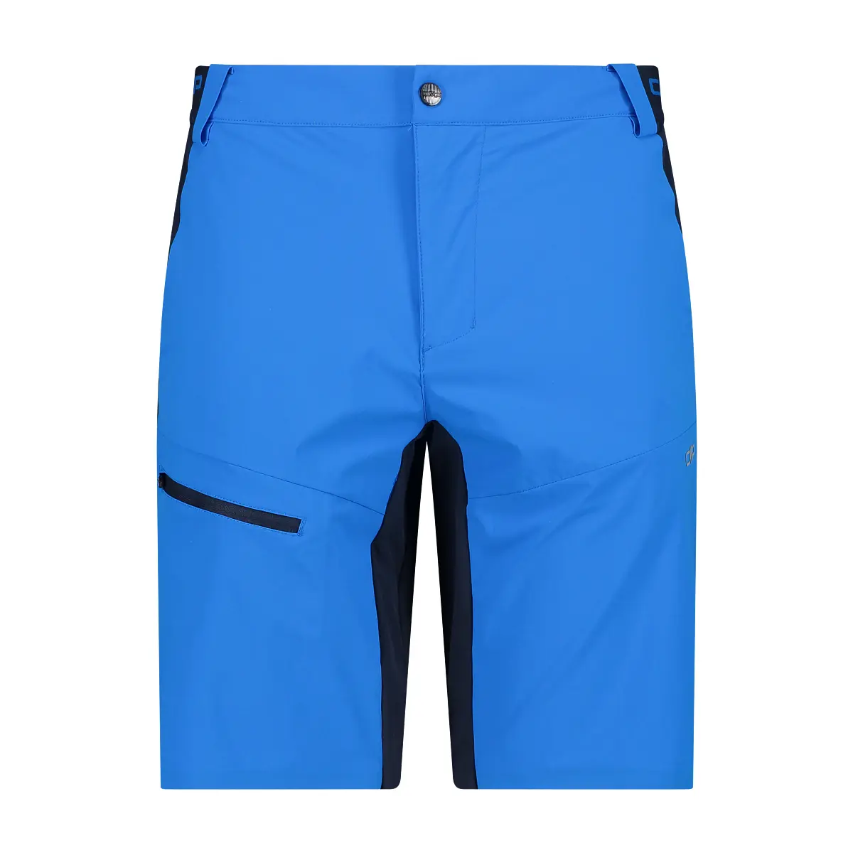 Bermuda-Shorts CMP