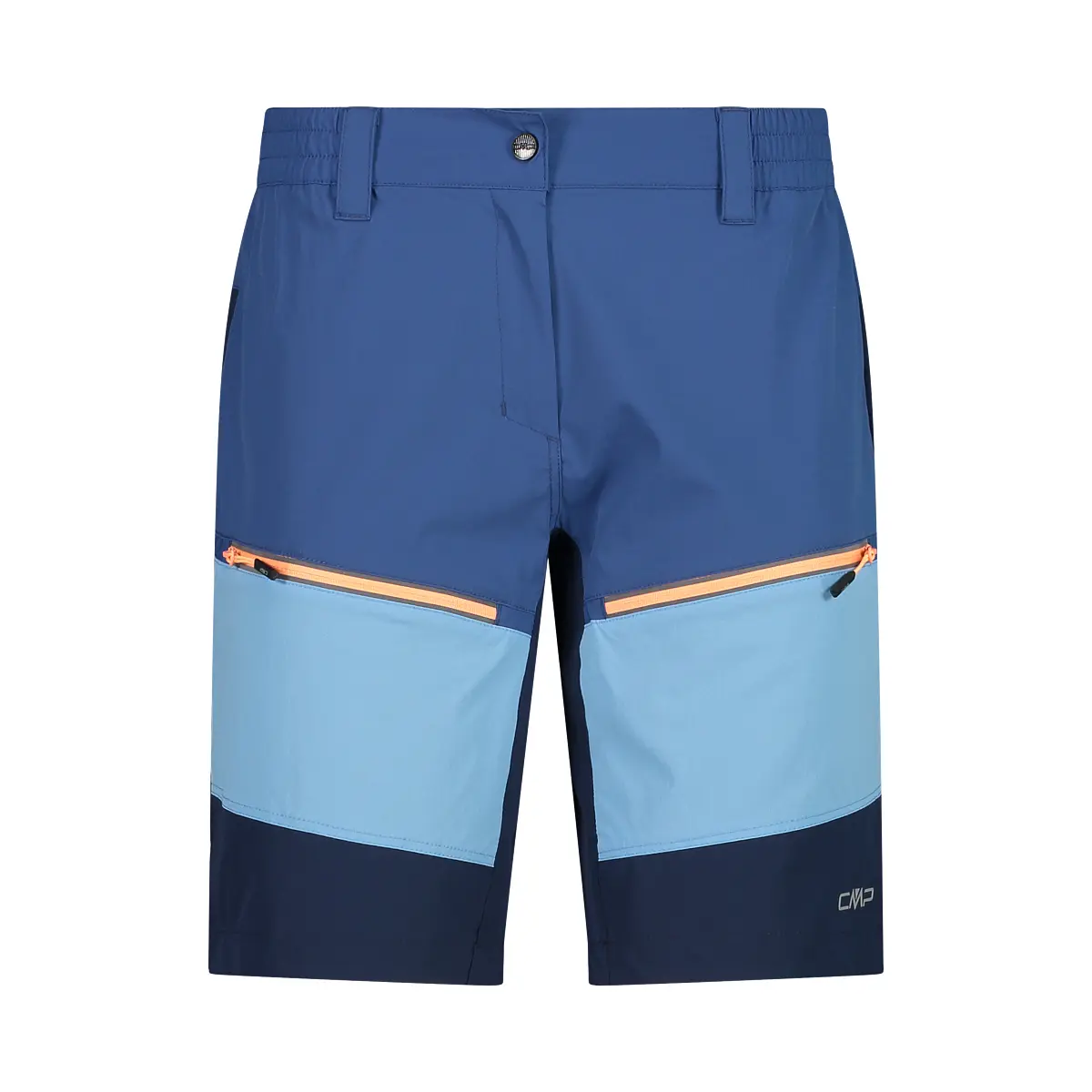 Shorts für Damen CMP