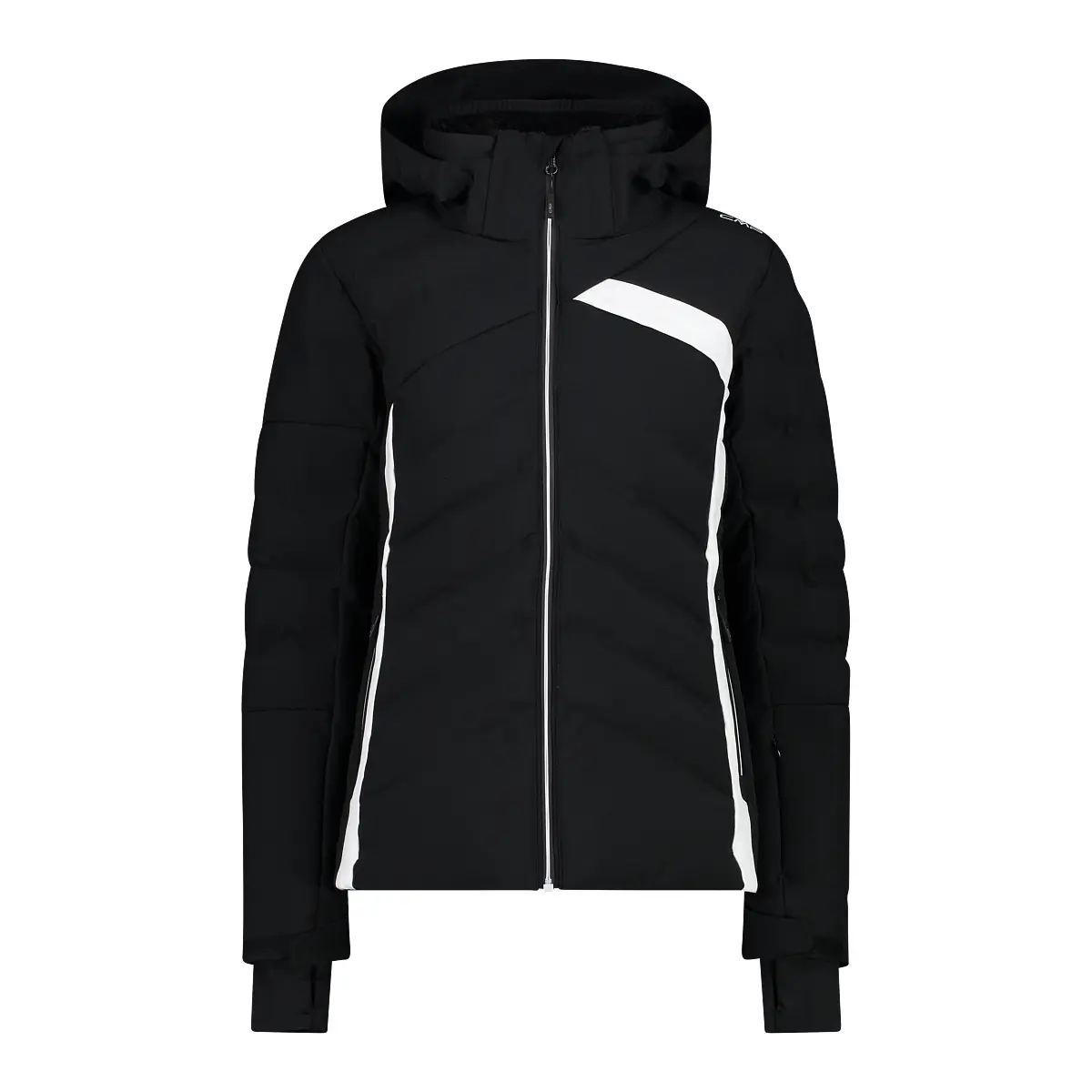 Skijacke Damen CMP