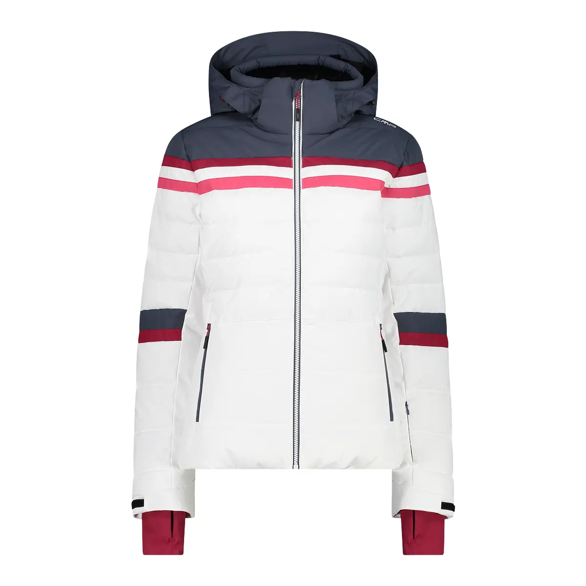 Skijacke Damen CMP 3M™ Thinsulate™