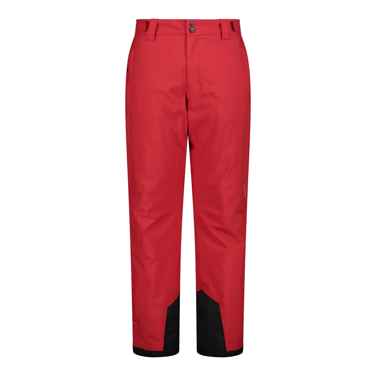 Skihose aus Twill CMP