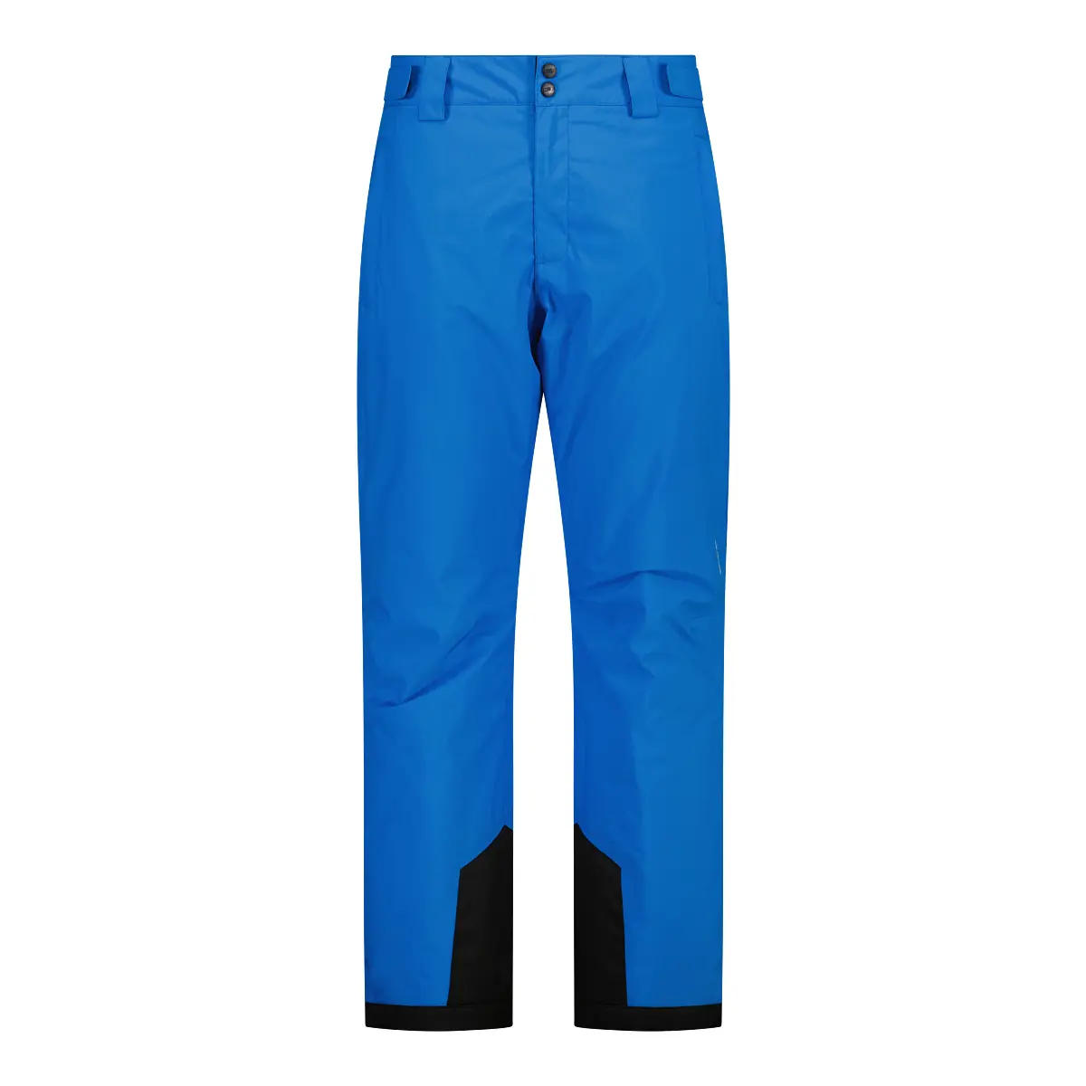 Cmp Bleu Pantalón De Esquí De Sarga
