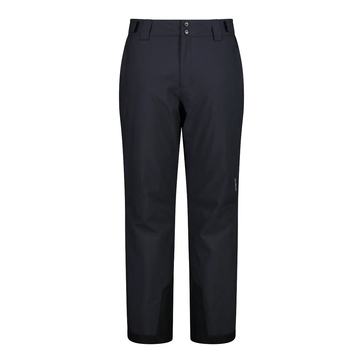 Skihose aus Twill CMP