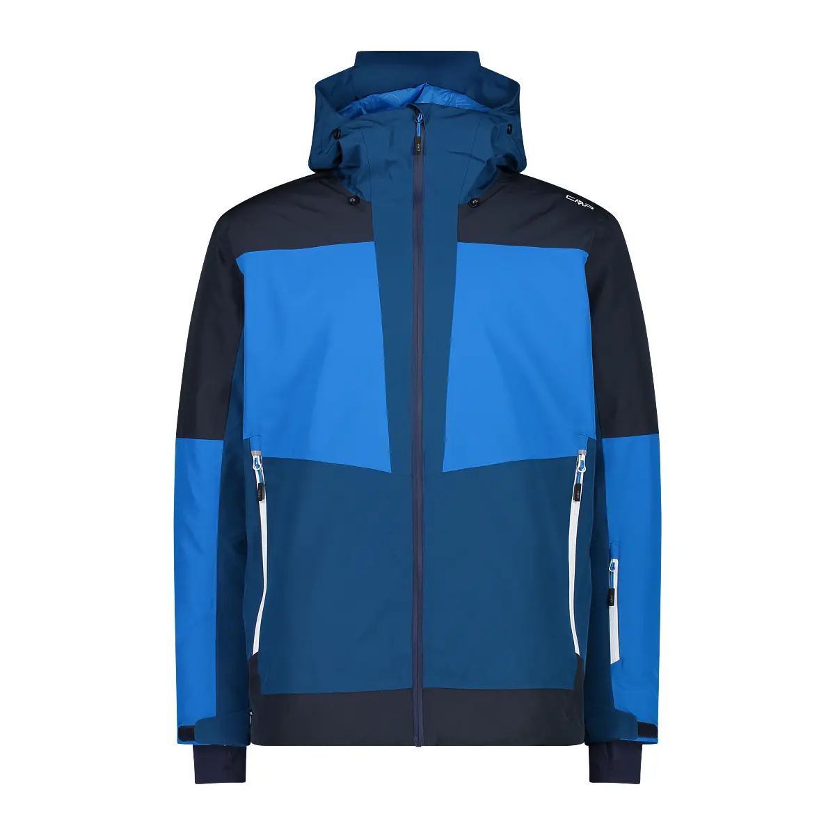 Skijacke CMP Fix