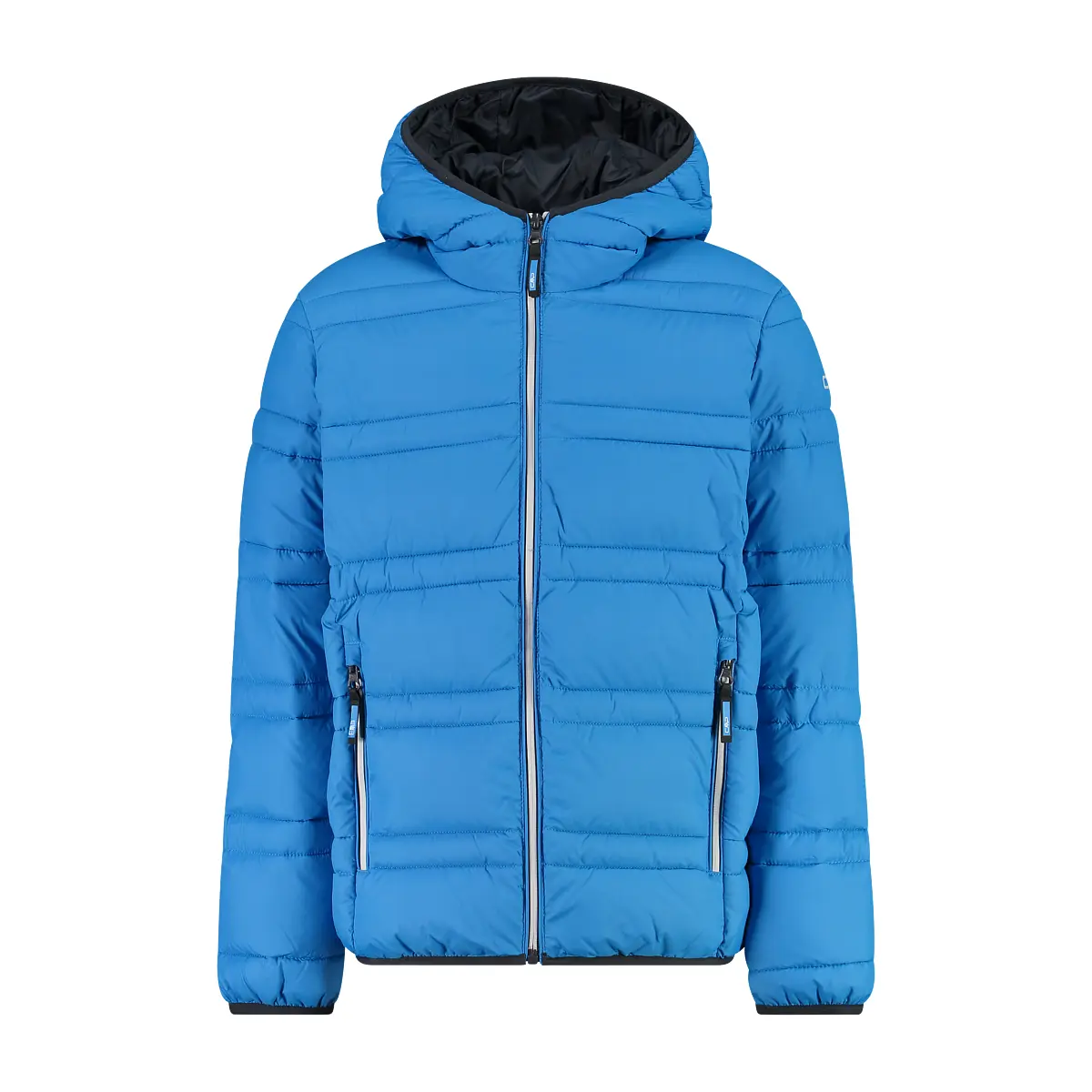 Kinder Kapuzenjacke CMP