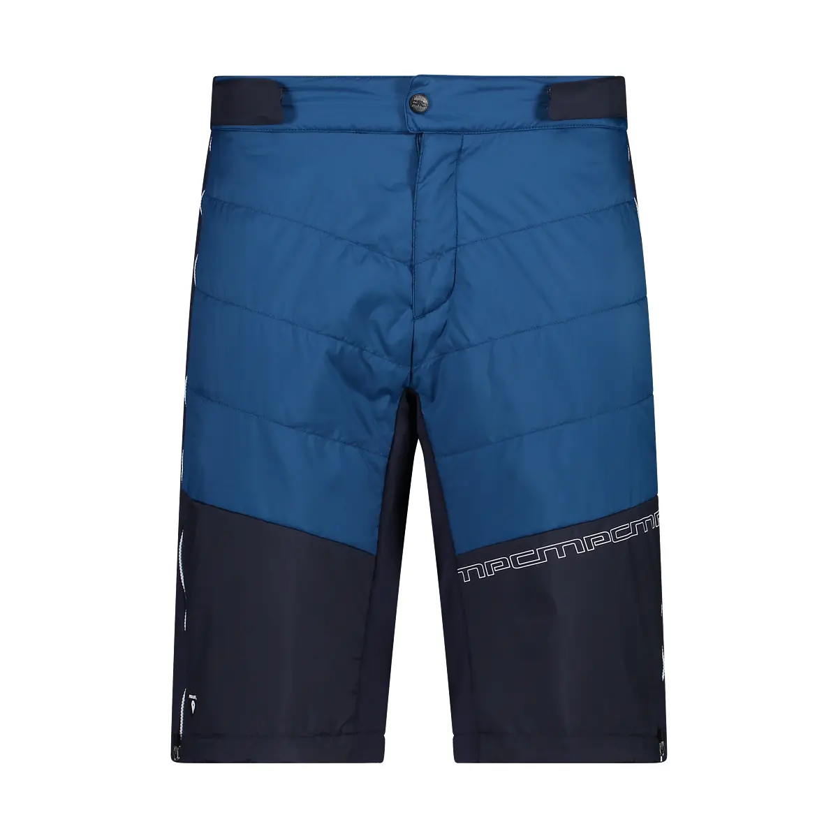 Short CMP Unlimitech