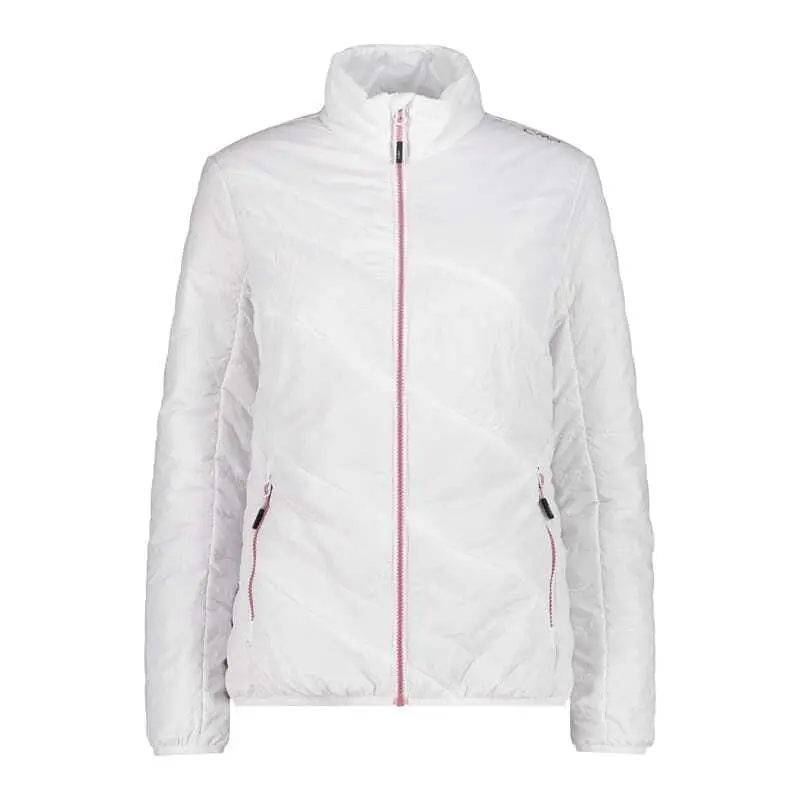 Damen-Daunenjacke CMP