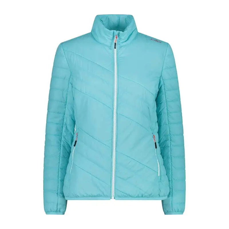 Damen-Daunenjacke CMP