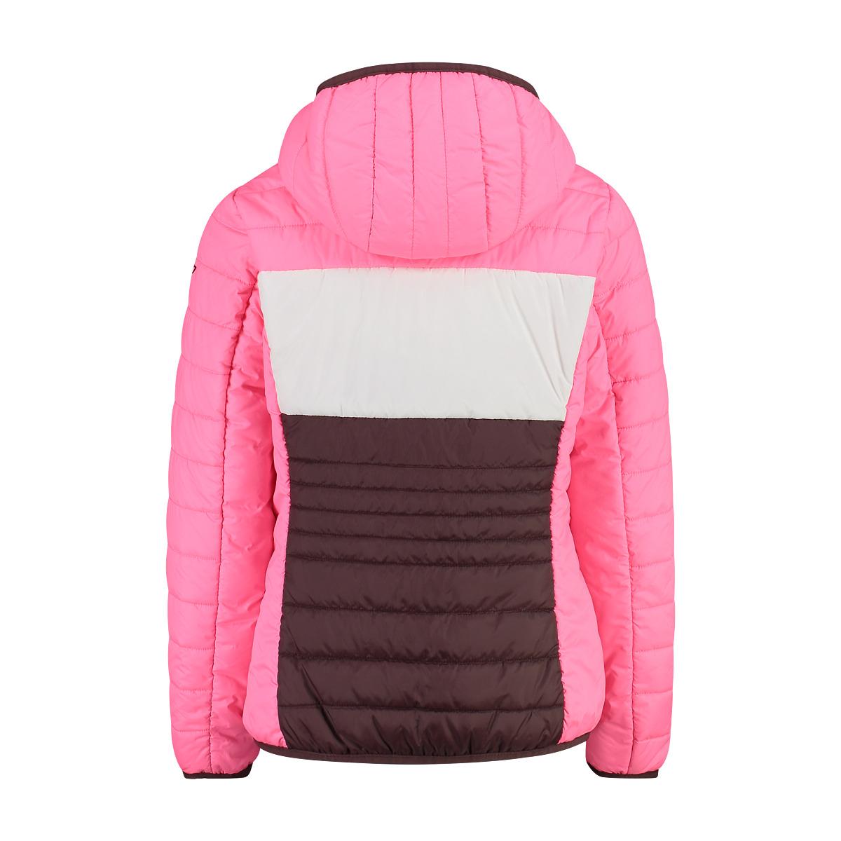 product/c/m/cmp_33z5185-09cn_plum-pink-fluo_4.jpg