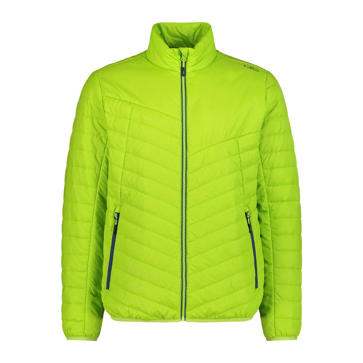product/c/m/cmp_33z5217-e413_limegreen_5.jpg