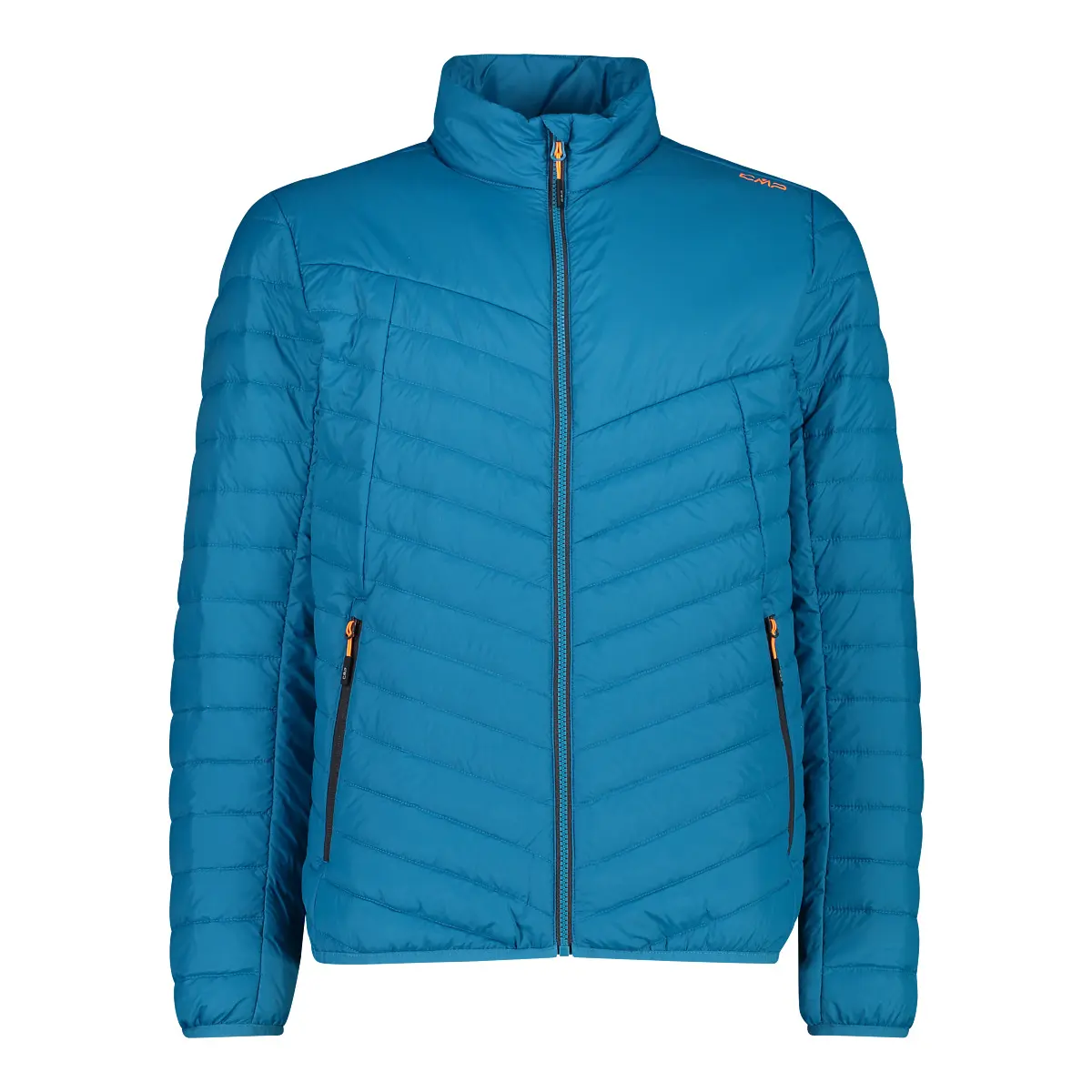 Daunenjacke CMP