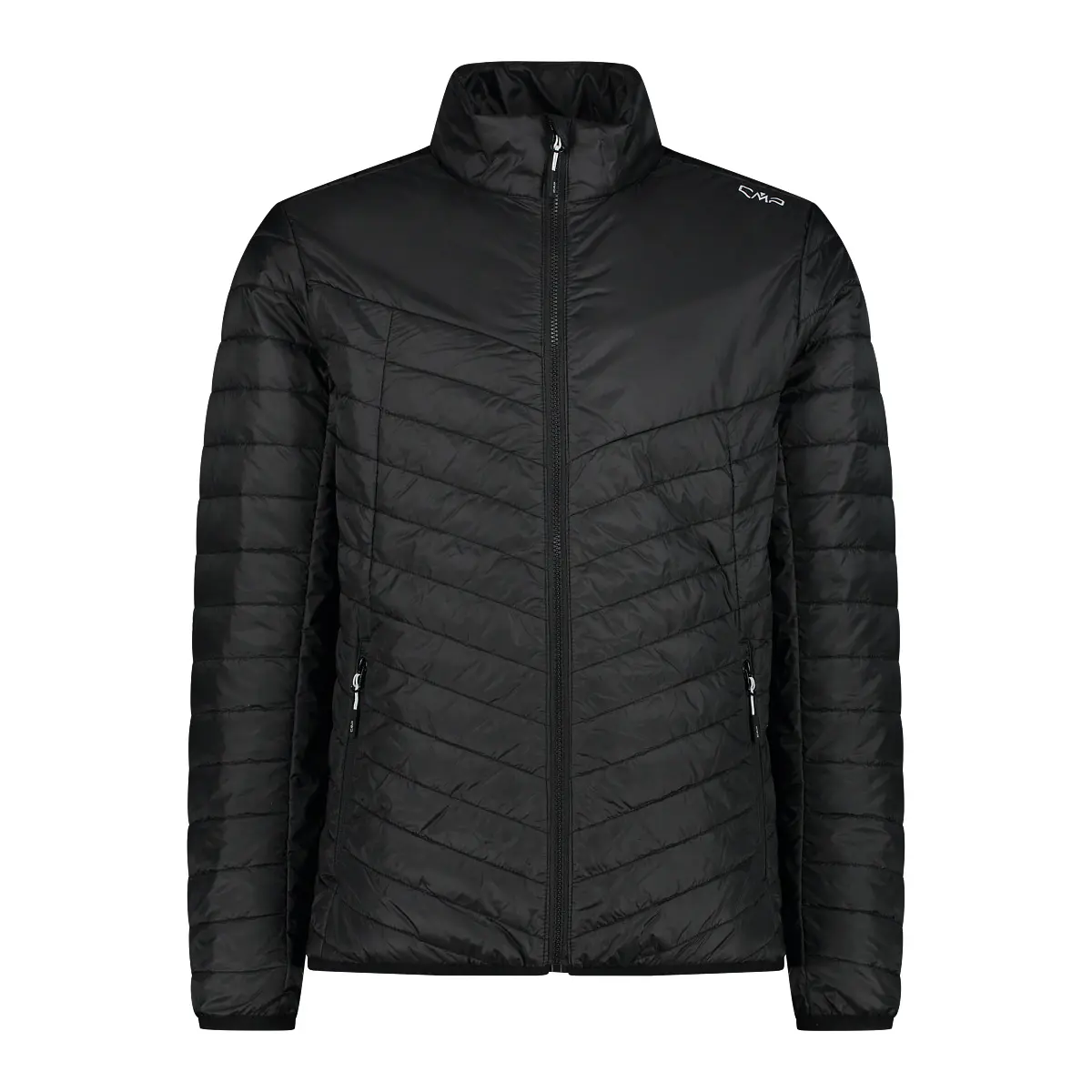 Doudoune+CMP